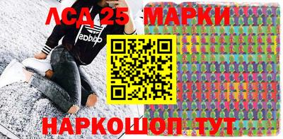 индика Анжеро-Судженск