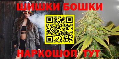 МДПВ Анапа