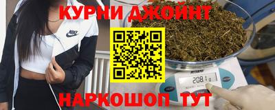 МДПВ Анапа
