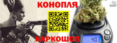 МДПВ Анапа
