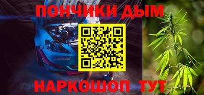 индика Анжеро-Судженск