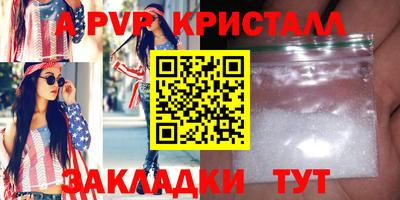 индика Анжеро-Судженск
