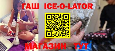 МДПВ Анапа